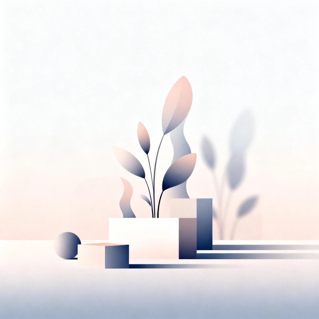 Kako postati bolja verzija sebe