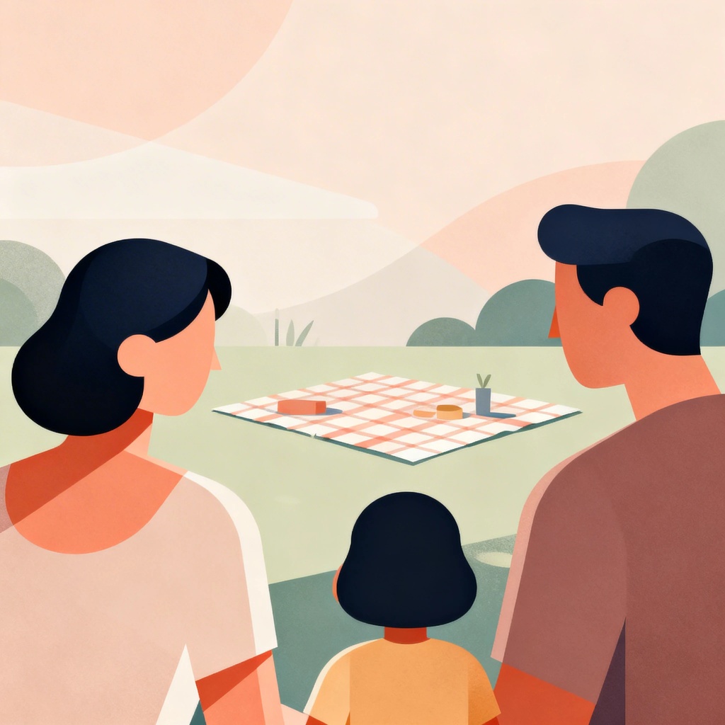 Zajedničke aktivnosti za obitelj