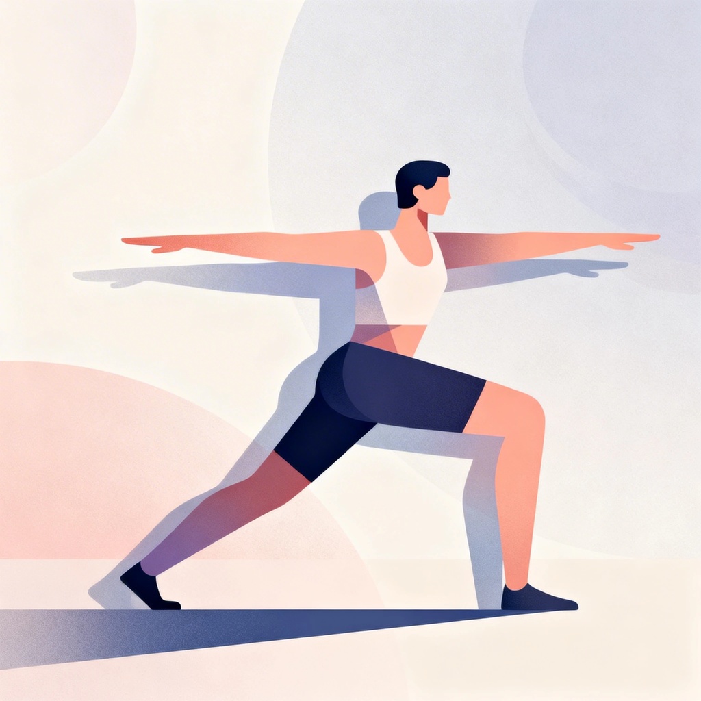 Kako ostati motiviran za vježbanje